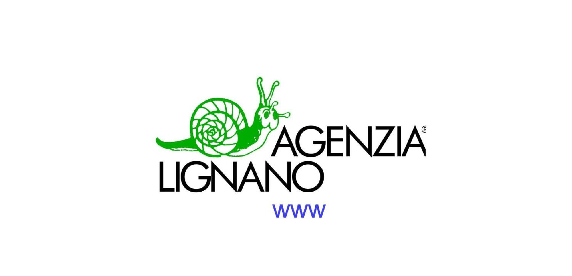 Appartamento Lignano Sabbiadoro with pool Esterno foto